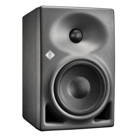 Купить NEUMANN KH 120 A G по выгодной цене в Казани