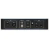 Купить PreSonus AudioBox iTwo по выгодной цене в Казани