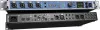 Купить RME Fireface UFX II по выгодной цене в Казани