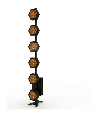 Купить ANZHEE Lamp Line 6 по выгодной цене в Казани