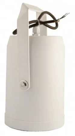 4f1ad8726539b74a06f5a38fd21a1366 4f1ad8726539b74a06f5a38fd21a1366