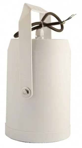 4f1ad8726539b74a06f5a38fd21a1366