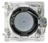 Купить VOLTA SCS-40T по выгодной цене в Казани