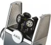 Купить AKG C44-USB по выгодной цене в Казани