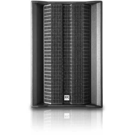 HK AUDIO L5 LTS A