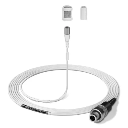 Купить Sennheiser MKE 1-4-1 по выгодной цене в Казани