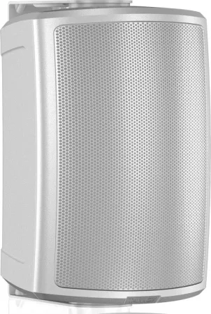 Купить TANNOY AMS 5ICT LS-WH по выгодной цене в Казани