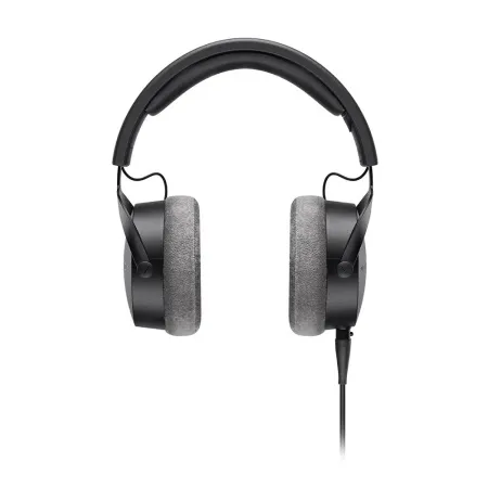 BEYERDYNAMIC DT 700 PRO X