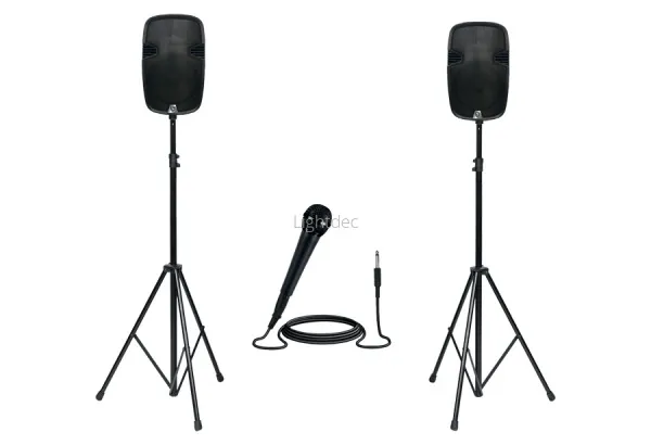 583266e0240a5c3deeb8603057550aec 583266e0240a5c3deeb8603057550aec