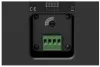 Купить AUDAC WX302MK2/W по выгодной цене в Казани