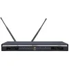 Relacart UR-260D (K:522-554MHz)