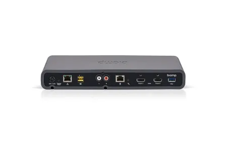 Купить Biamp Devio SCR-20T по выгодной цене в Казани