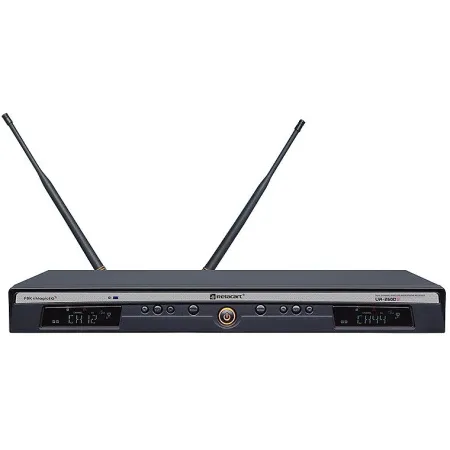 Купить Relacart UR-260D (K:522-554MHz) по выгодной цене в Казани