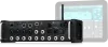 Купить BEHRINGER XR12 по выгодной цене в Казани