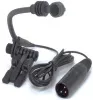 SENNHEISER E 608