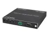 Купить iconBIT HS-2506 по выгодной цене в Казани