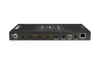 Купить Wyrestorm NHD-0401-MV по выгодной цене в Казани