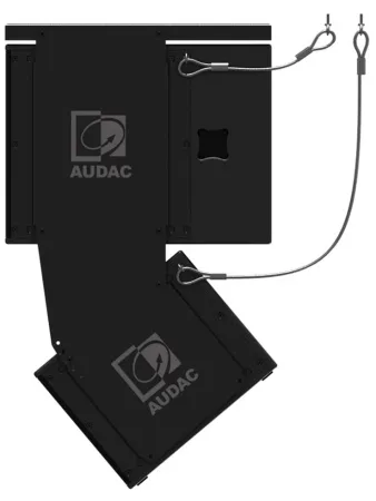 Купить AUDAC FX1.18 по выгодной цене в Казани