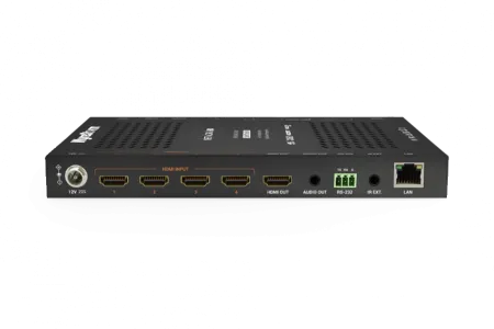 Купить Wyrestorm NHD-0401-MV по выгодной цене в Казани