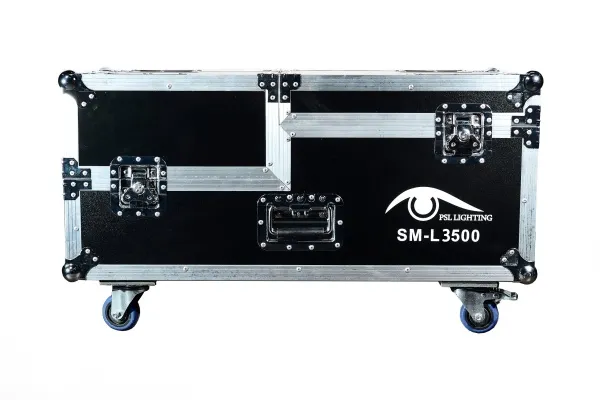 PSL Lighting SM-L3500
