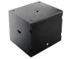 Купить Echo Acoustic EM118SP по выгодной цене в Казани