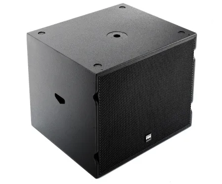 Купить Echo Acoustic EM118SP по выгодной цене в Казани