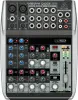BEHRINGER Q1002USB