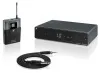 Sennheiser XSW 1-CI1-B