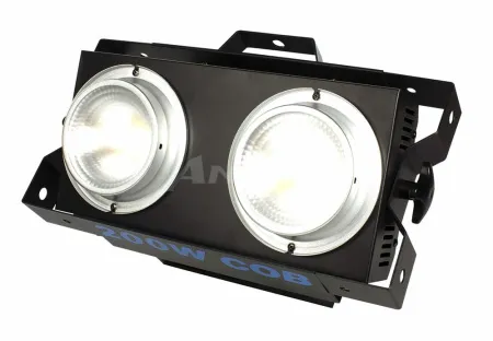 Купить ANZHEE BL2x100 по выгодной цене в Казани