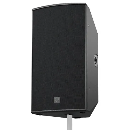 TURBOSOUND TQ12
