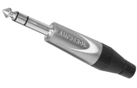 Купить AMPHENOL TS3P по выгодной цене в Казани