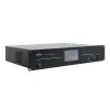 Купить NEVOD NDM-4612М по выгодной цене в Казани