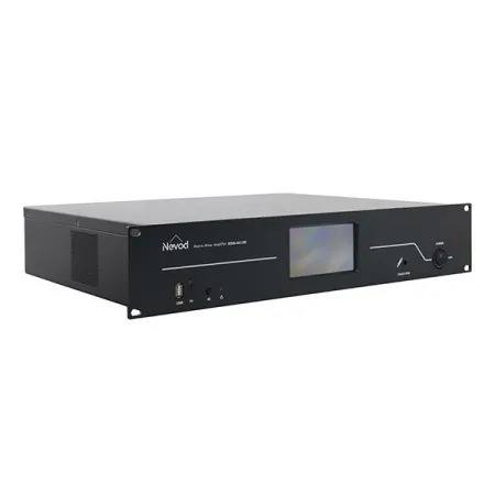 Купить NEVOD NDM-4612М по выгодной цене в Казани