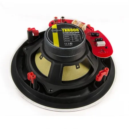 fa836fee932e232d84d1686be20d7c3f