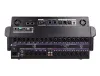 Купить Intrend ITMIX-D16 по выгодной цене в Казани
