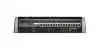 Купить Soundcraft Si Performer 2 по выгодной цене в Казани