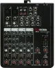 VOLTA MX-22