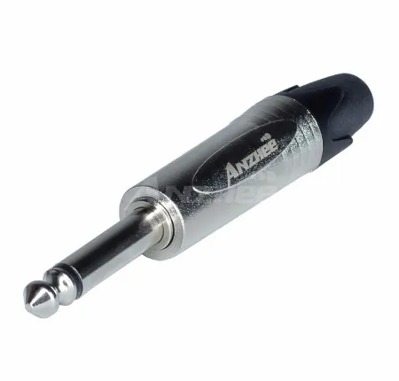 Купить ANZHEE MONO Jack 6.3 по выгодной цене в Казани