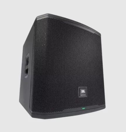 Купить JBL PRX918XLF по выгодной цене в Казани