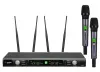 VOLTA US-102 (572-611MHz)