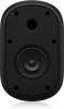 Купить Tannoy DVS 401 по выгодной цене в Казани