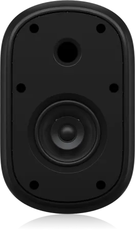 Купить Tannoy DVS 401 по выгодной цене в Казани