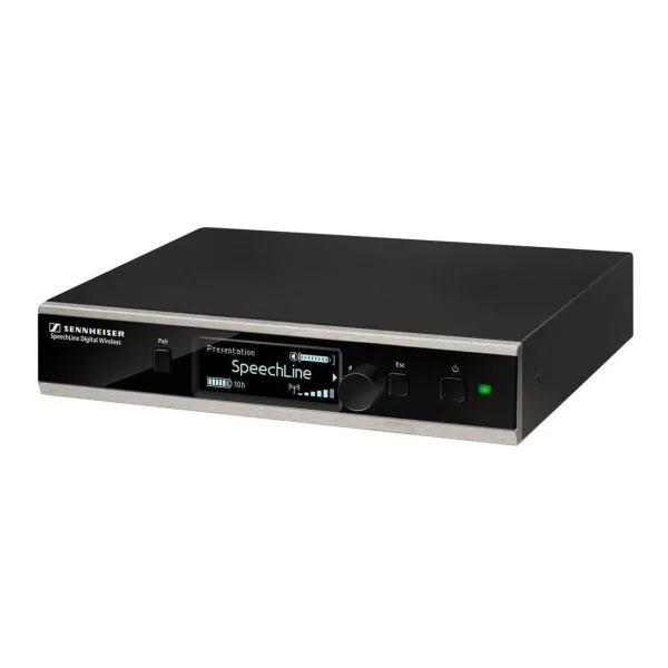 991a75d2188218c19c27ec4da9261cf9 991a75d2188218c19c27ec4da9261cf9