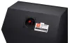 Купить JBL 8102 по выгодной цене в Казани