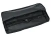 Купить GATOR GKBX STANDBAG по выгодной цене в Казани