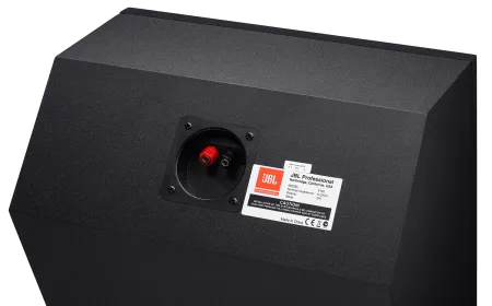 Купить JBL 8102 по выгодной цене в Казани