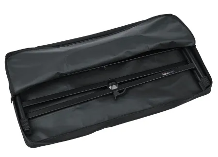 Купить GATOR GKBX STANDBAG по выгодной цене в Казани