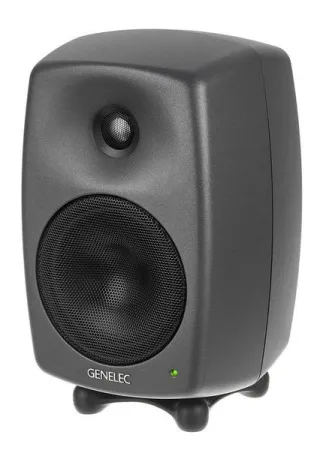 Купить GENELEC 8030CP по выгодной цене в Казани