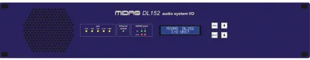 Купить MIDAS DL152 по выгодной цене в Казани