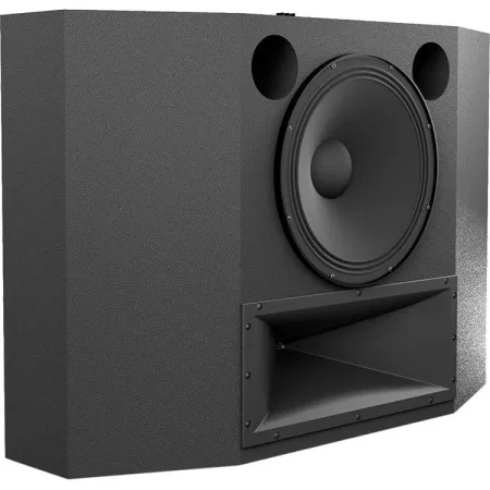 Купить JBL C211 по выгодной цене в Казани